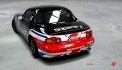 Superdry Miata Cup (2)